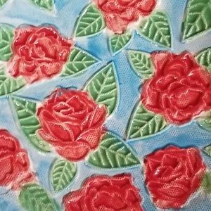 Meet your Posher, Kiera